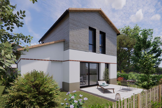  maison st-brevin-les-pins 44250
