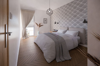  maison st-brevin-les-pins 44250