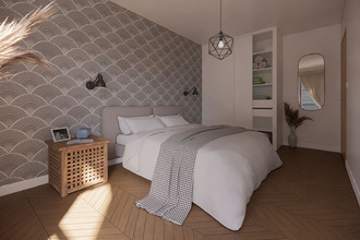  maison st-brevin-les-pins 44250