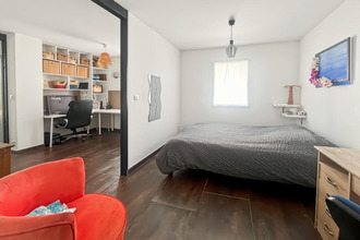  maison st-brevin-les-pins 44250