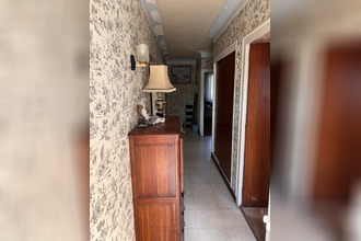  maison st-brevin-les-pins 44250