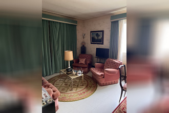  maison st-brevin-les-pins 44250