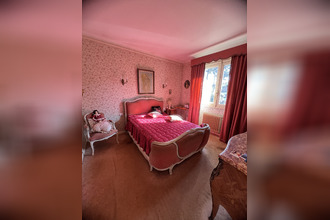  maison st-brevin-les-pins 44250