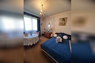  maison st-brevin-les-pins 44250