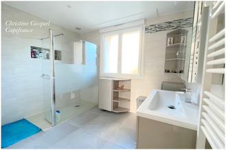  maison st-brevin-les-pins 44250