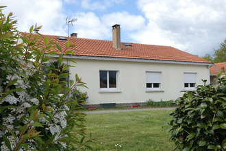  maison st-brevin-les-pins 44250