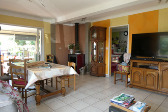  maison st-brevin-les-pins 44250