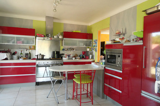 maison st-brevin-les-pins 44250