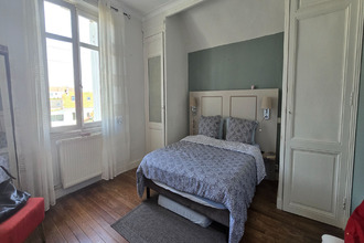  maison st-brevin-les-pins 44250