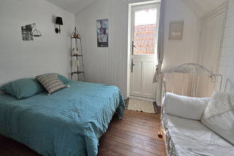  maison st-brevin-les-pins 44250