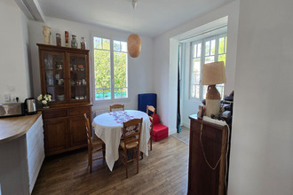  maison st-brevin-les-pins 44250