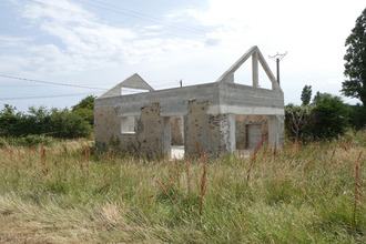  maison st-brevin-les-pins 44250