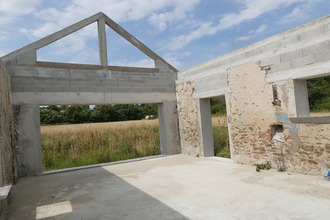  maison st-brevin-les-pins 44250