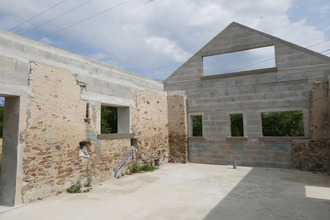  maison st-brevin-les-pins 44250