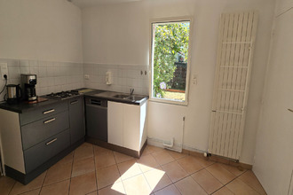  maison st-brevin-les-pins 44250