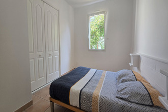  maison st-brevin-les-pins 44250