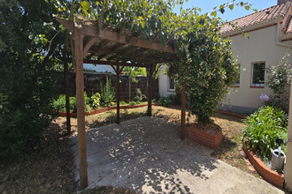  maison st-brevin-les-pins 44250