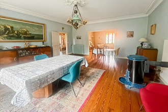  maison st-brevin-les-pins 44250