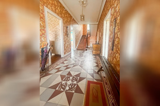  maison st-brevin-les-pins 44250