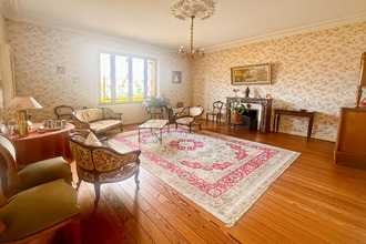  maison st-brevin-les-pins 44250