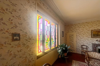  maison st-brevin-les-pins 44250