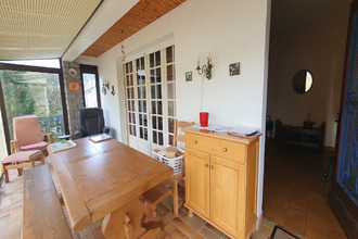  maison st-brevin-les-pins 44250