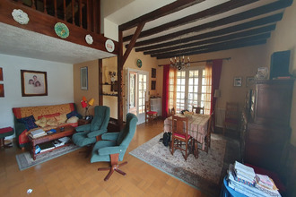  maison st-brevin-les-pins 44250