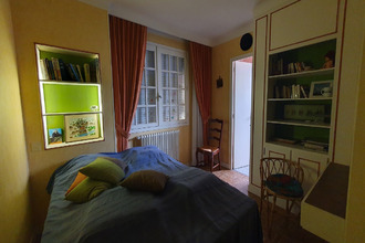  maison st-brevin-les-pins 44250