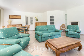  maison st-brevin-les-pins 44250