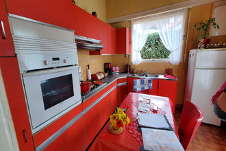  maison st-brevin-les-pins 44250