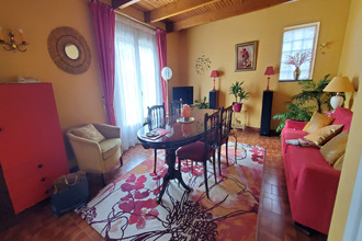  maison st-brevin-les-pins 44250