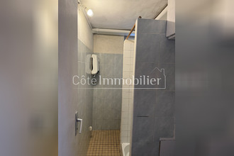  maison st-brevin-les-pins 44250