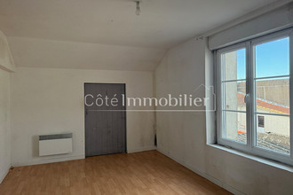  maison st-brevin-les-pins 44250