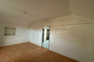  maison st-brevin-les-pins 44250