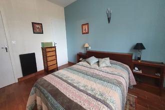  maison st-brevin-les-pins 44250