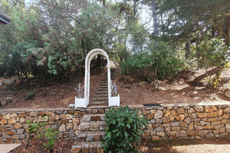  maison st-brevin-les-pins 44250