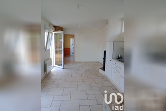  maison st-brevin-les-pins 44250