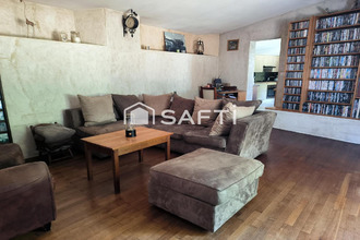  maison st-brevin-les-pins 44250