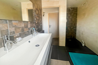  maison st-brevin-les-pins 44250