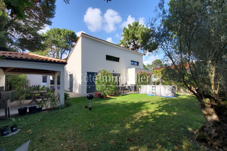  maison st-brevin-les-pins 44250