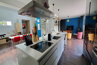  maison st-brevin-les-pins 44250