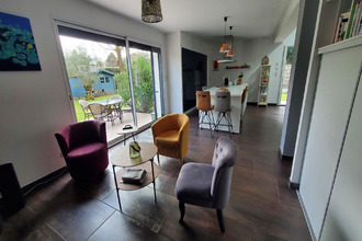  maison st-brevin-les-pins 44250