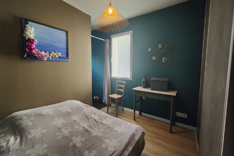  maison st-brevin-les-pins 44250