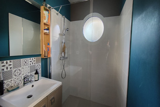  maison st-brevin-les-pins 44250