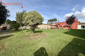  maison st-brevin-les-pins 44250