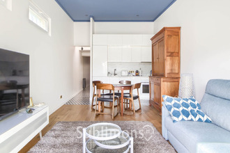  maison st-brevin-les-pins 44250