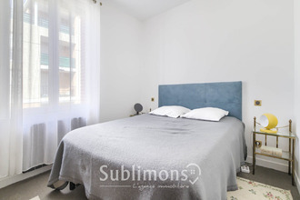  maison st-brevin-les-pins 44250