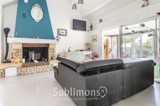  maison st-brevin-les-pins 44250