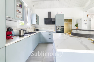  maison st-brevin-les-pins 44250