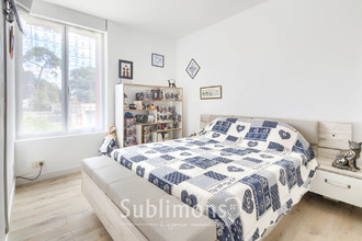  maison st-brevin-les-pins 44250